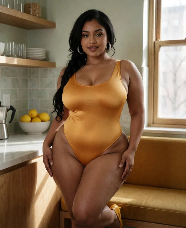 Hemlata, 32